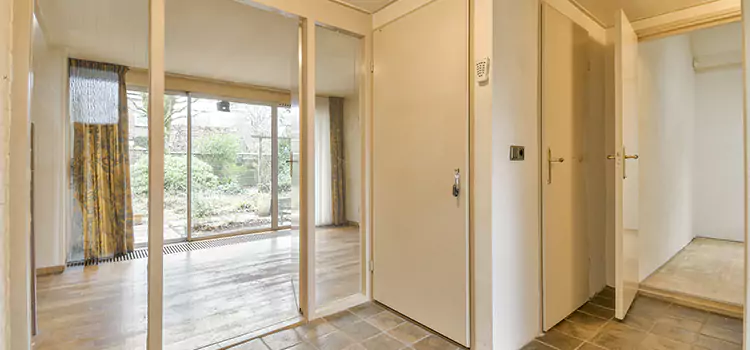 Why Choose Our Pocket Door Experts in Portage, IN?