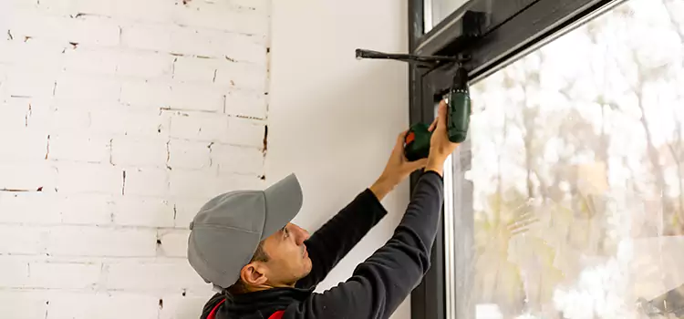 Your Trusted Partner for Door Closer Solutions in Portage, IN